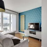 Rent 1 bedroom apartment in paris