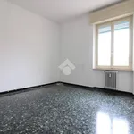 Rent 3 bedroom apartment of 71 m² in Acqui Terme