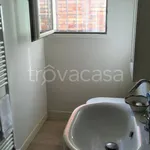 Rent 4 bedroom apartment of 103 m² in Ravenna