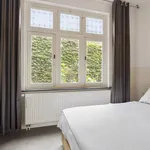 Rent 1 bedroom apartment of 70 m² in Maastricht