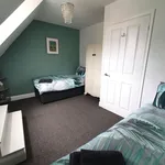 Mews house to rent in Skinners Alley, Whitstable CT5