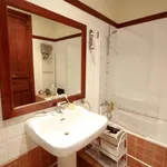 Rent a room in barcelona