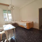 Rent 4 bedroom apartment of 98 m² in Bologna