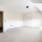 Rent 2 bedroom flat in South East England