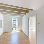 Rent 2 bedroom apartment in Aarhus N