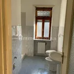 Apartment via Monsignor Carlo Bovero 168, Selvaggio, Giaveno