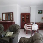 Rent 3 bedroom apartment of 130 m² in Melgaço