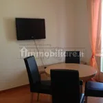 Rent 2 bedroom apartment of 45 m² in Trieste