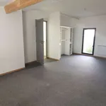 Maison de 98 m² avec 4 chambre(s) en location à La Redorte