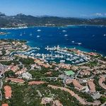 1-bedroom flat via della Bilancia 8, Porto Rotondo, Olbia