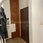 Rent 4 bedroom apartment of 99 m² in Alba