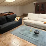 Rent a room of 500 m² in Murcia