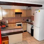 Rent 3 bedroom house in Birmingham