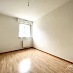 Rent 3 bedroom apartment of 72 m² in Brumath