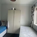 Rent a room in dublin