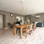 Rent 3 bedroom house of 160 m² in Groningen