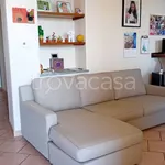 Rent 2 bedroom apartment of 75 m² in Occhieppo Inferiore