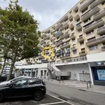 Appartement de 67 m² avec 4 chambre(s) en location à CHAMBERY