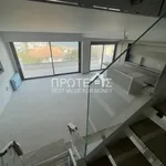 Ενοικίαση 3 υπνοδωμάτιο διαμέρισμα από 135 m² σε Rafina Municipal Unit