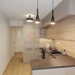 Rent 2 bedroom apartment of 43 m² in Nowy Sącz