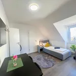 Miete 2 Schlafzimmer wohnung von 50 m² in Bremerhaven