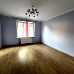 Rent 6 bedroom house of 250 m² in Sosnowiec