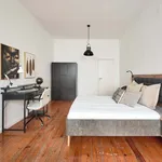 Quarto de 382 m² em Lisboa