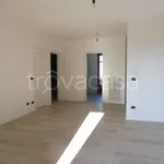 Rent 6 bedroom house of 241 m² in Busca