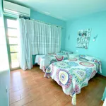 Alquilo 1 dormitorio apartamento de 45 m² en Maspalomas