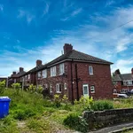 Rent 2 bedroom house in Stoke-on-Trent