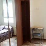 Alquilar 5 dormitorio apartamento en Alicante