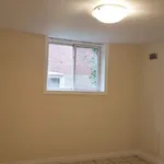 Rent 2 bedroom apartment in Toronto (Cliffcrest)