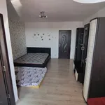 Rent 1 bedroom apartment in Craiova