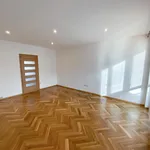 Pronajměte si 2 ložnic/e byt o rozloze 67 m² v Duchcov