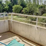 Rent 2 bedroom apartment of 41 m² in Morières-Lès-Avignon