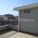 2-room flat via Monte San Michele, Bova Marina