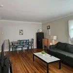 Rent 2 bedroom apartment in Nassau