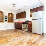 Rent 3 bedroom apartment in Brooklyn