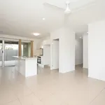 Rent 4 bedroom house of 540 m² in  Edmonton QLD 4869                        