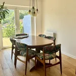 Rent 3 bedroom house in South West England