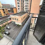 Rent 1 bedroom apartment of 45 m² in Sesto San Giovanni