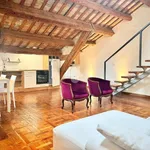 Rent 2 bedroom apartment of 91 m² in Udine