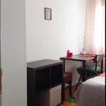 Rent 5 bedroom apartment in Lisbon