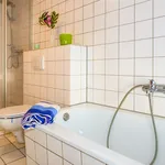 Miete 4 Schlafzimmer wohnung von 100 m² in Bonn