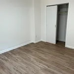 Rent 2 bedroom apartment in Jersey City