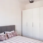 Najam 1 spavaće sobe stan od 62 m² u Rijeka