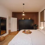 Rent 1 bedroom apartment of 74 m² in berlin