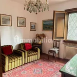 Single family villa, good condition, 230 m², Montale Rangone, Castelnuovo Rangone