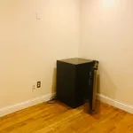 Rent 1 bedroom apartment in Fairfax