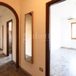 Rent 2 bedroom apartment of 60 m² in Naples